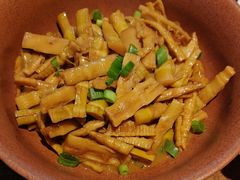 -田园居·佳宴(桑田路店)