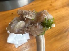 -亿百顺红焖羊排小馆(总店)