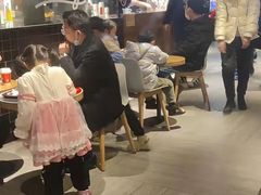 -肯德基(宿迁万达店)