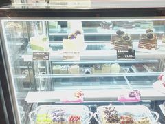 -FANEN法念·烘焙·甜点(万象城店)