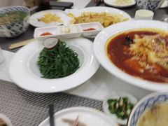 -飞天大厦清真餐厅