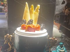 -福禧荟·海鲜自助