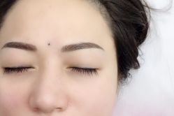 -HQ半永久纹绣纹眉