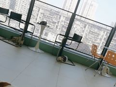 -怪兽屋·羊驼·猫咖·狗咖(俊华广场店)