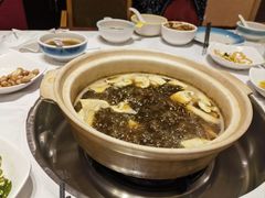 -天宜隆蘑菇宴火锅(石景山旗舰店)