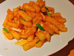 -吃饭皇帝大(长宁龙之梦店)