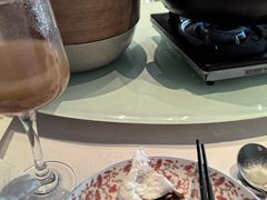 -香丰阁·烤鸭·川湘菜(清河店)