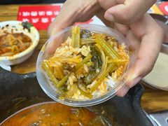 -笔记安顺夺夺粉火锅