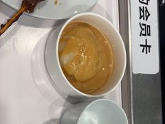 -宜家·瑞典风味餐厅(武汉荟聚中心店)