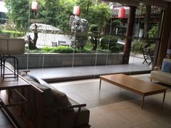 -全季酒店（苏州观前街平江路店）(原临顿路地铁站店)