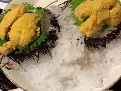 -天狗山料理(省体店)