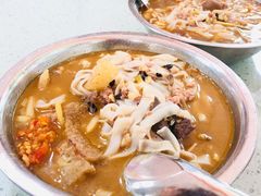 -舒记粉店(七星路店)