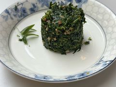 -二泉园老菜馆·百年无锡菜
