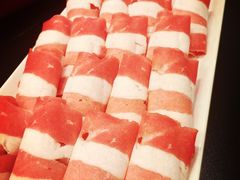 新辣道鱼火锅(世纪金源店)-新辣道鱼火锅(世纪金源购物中心店)