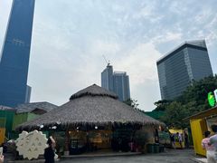 -榴莲BB 四季果园