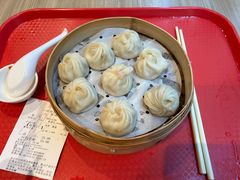 -知味观(湖滨店)