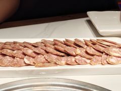 -涿派·炝锅鱼(涿州店)