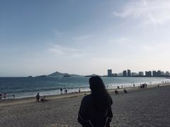 -马銮湾景区