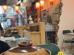 -螺思宝螺蛳粉火锅·鸭脚煲(西乡店)