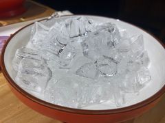-木辛水水冰煮羊(新一中店)