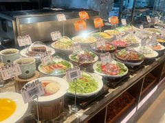 -鲜得莱渔港·小平岛海胆馆(七贤岭店)