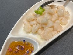 -丰收日(五角场店)
