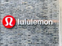 -lululemon(新天地店)