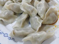 -尤素福东举院饺子馆