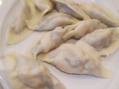 -客临百思德·东北特色馆(龙湖时代天街店)