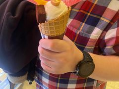 -哈根达斯(龙湖时代天街店)