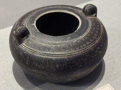 -浙江西湖美术馆