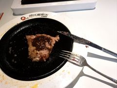 -万达茂商场(南京仙林店)