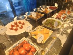 -宴周康·精致江浙菜(周浦店)
