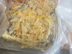 -爱德顺糕点食屋(利民道店)