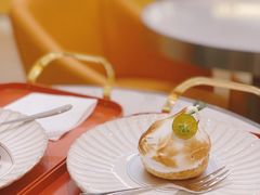 -慕可创意美学·定制CAKE·微景观蛋糕(总店)