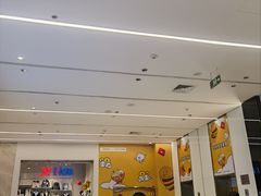 -万达广场(梁溪店)