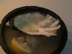 -圣丰索菲特·法国餐厅