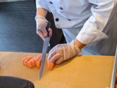 -白天鹅宾馆·流浮阁咖啡厅