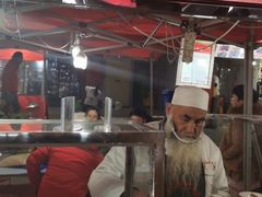 -清真老马家国华牛奶鸡蛋醪糟(正宁路店)