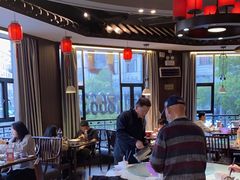 -小柴米·传统江西菜(万寿宫店)
