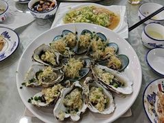 -范饭椰林川湘味海鲜·椰子鸡(三亚湾椰梦长廊店)