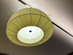 -长春堂顺时而饮(前门店)