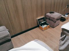 -天禧影院式足道·SPA(梅林店)