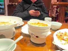 -面辣子·陕西家乡菜(长安店)