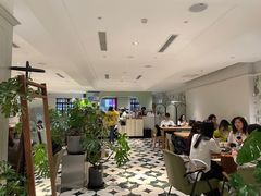 -一尺花园(安和花园店)