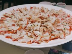 -海鲜e族(五江天街店)