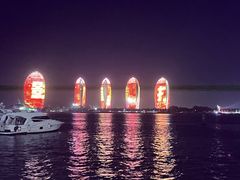 -明润海鲜(南边海店)