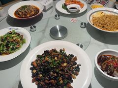 -茅溪菜·家宴(上品拾陆店)