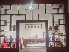 -库车王府