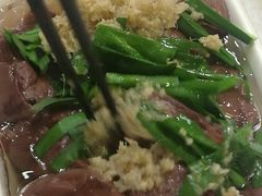 -小榄公饭店(西区彩虹店)